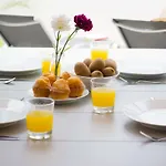 Appartamento Danubio Flat - Playa del Inglés