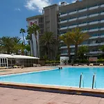 Appartamento Danubio Flat - *