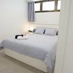 Danubio Flat - Appartamento