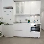 Danubio Flat - Appartamento *