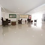 Appartamento Danubio Flat - Playa del Inglés