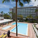 Danubio Flat - Appartamento
