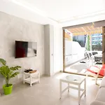 Danubio Flat - Appartamento *