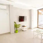 Danubio Flat - Appartamento