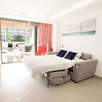 Danubio Flat - Appartamento *