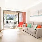 Appartamento Danubio Flat - Playa del Inglés