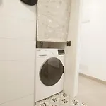 Danubio Flat - * Playa del Inglés
