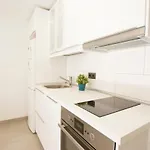 Danubio Flat - Appartamento