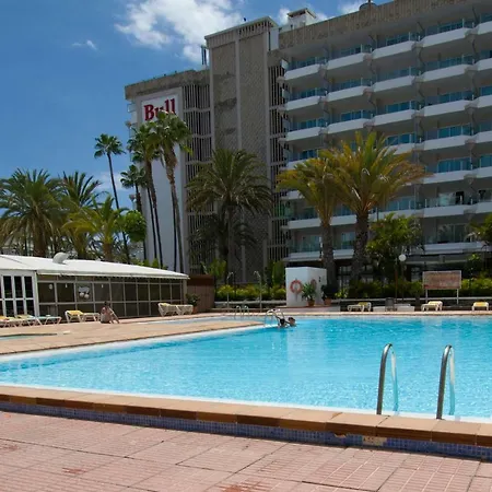 Διαμέρισμα Danubio Flat - *