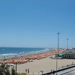 Danubio Flat -