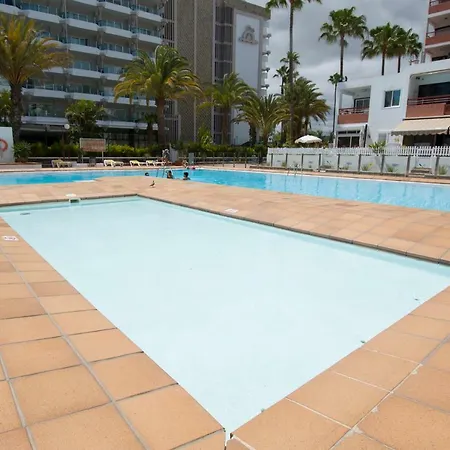 Danubio Flat - *